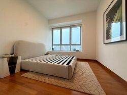Draycott Eight (D10), Condominium #620058431